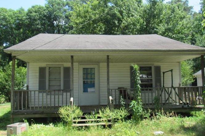 335 Millennium Rd