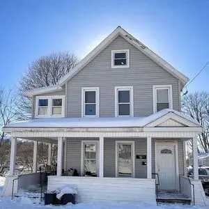 41 Finlay St