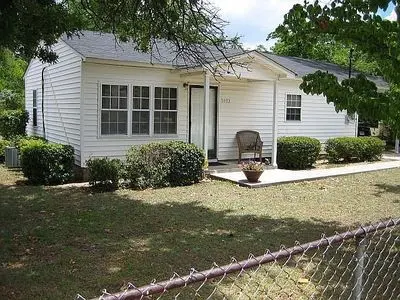 3052 Tate Rd