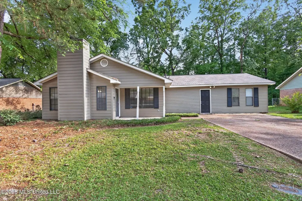 125 Cumberland Rd