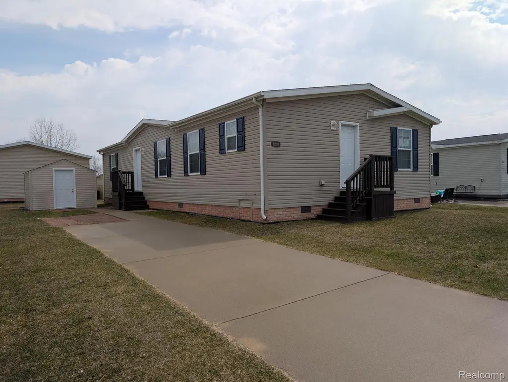11033 Quail Run Ct