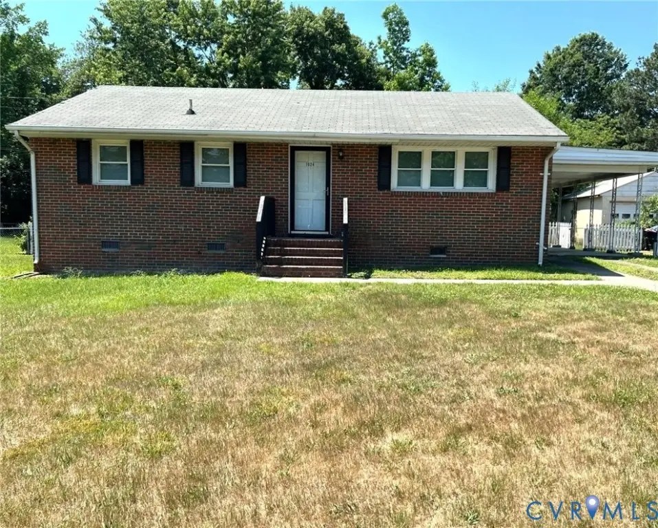 1024 Bolton Rd