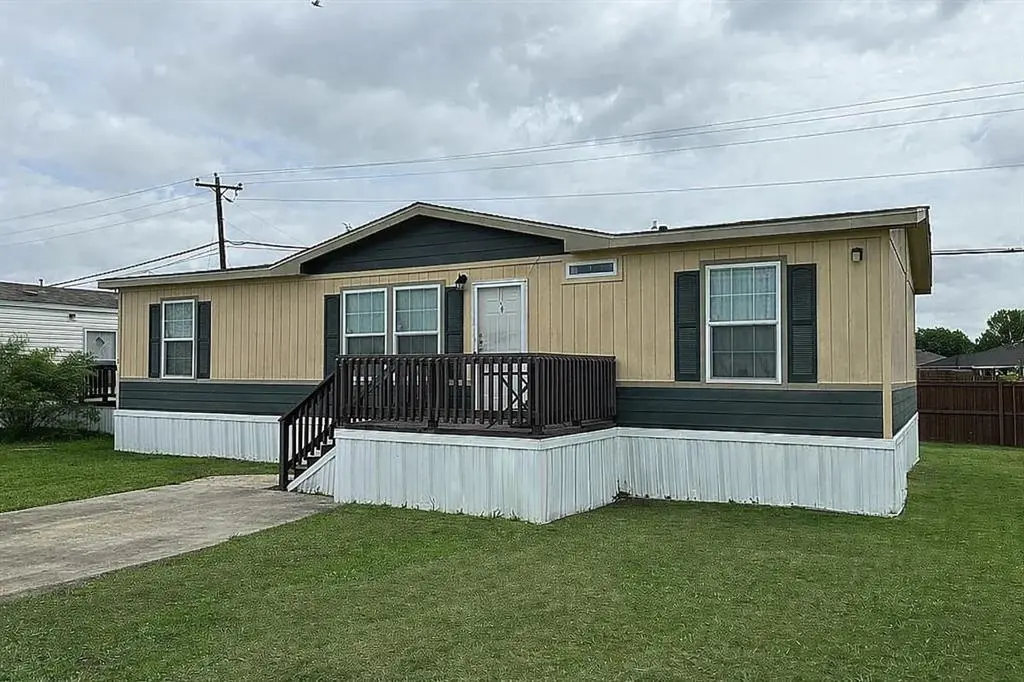 5 Diamond Dr