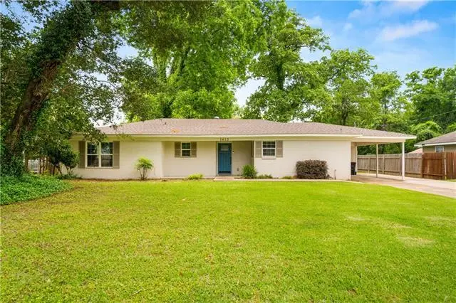 1412 Ransbottom Dr