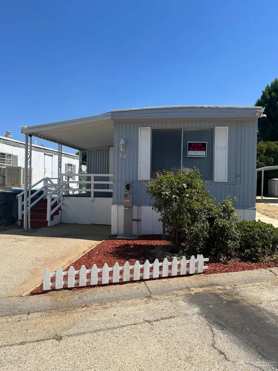 333 S Dennison Rd