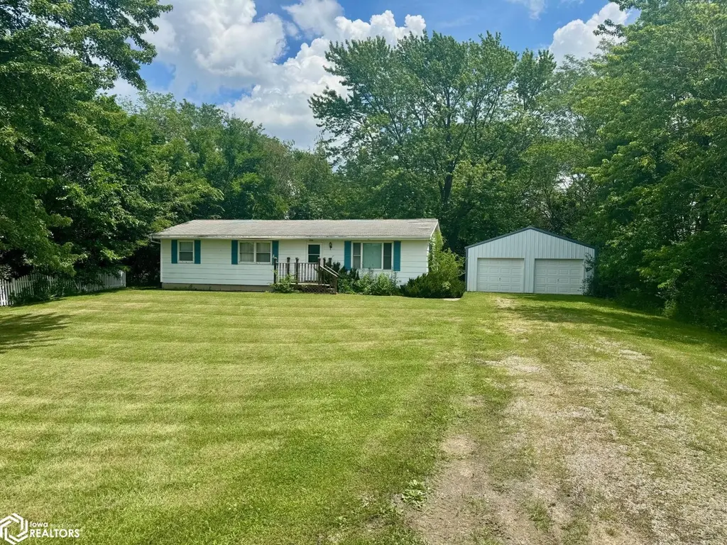 22726 202 Hwy