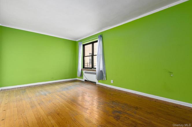 251 Seaman Ave Unit 2H