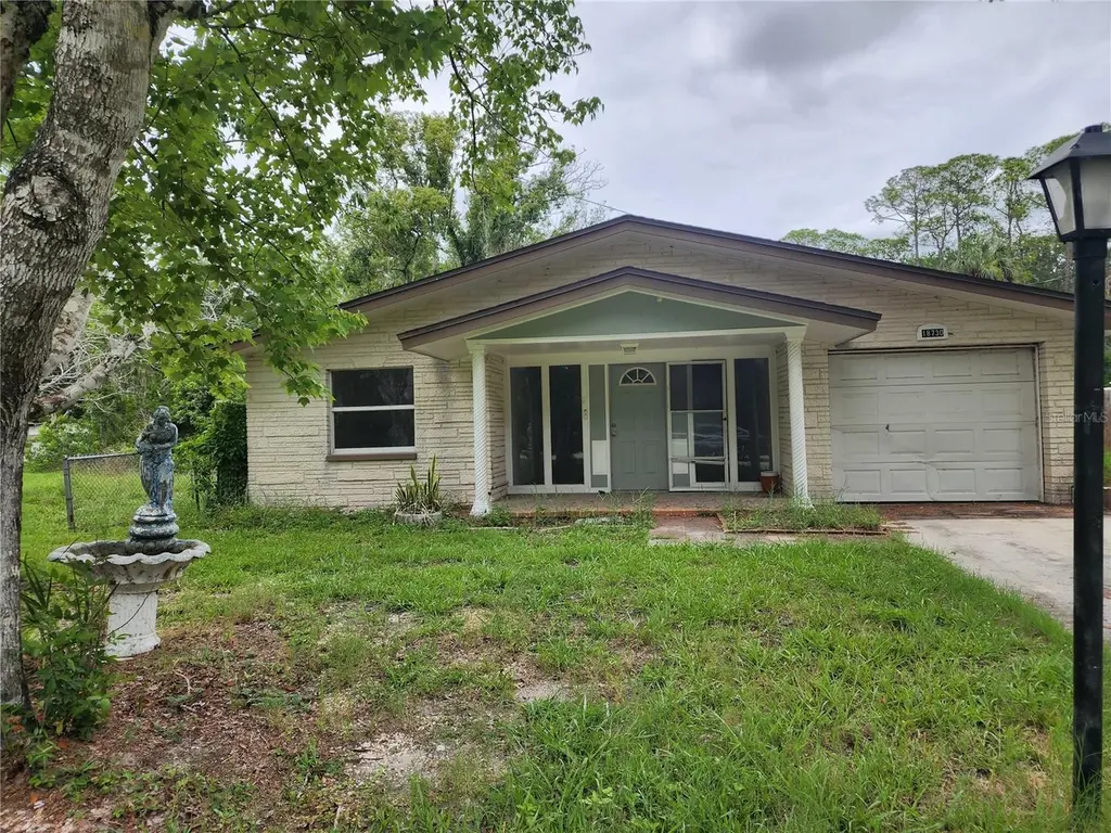 18730 Rosemary Rd