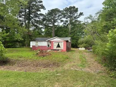 167 Old Freeman Rd
