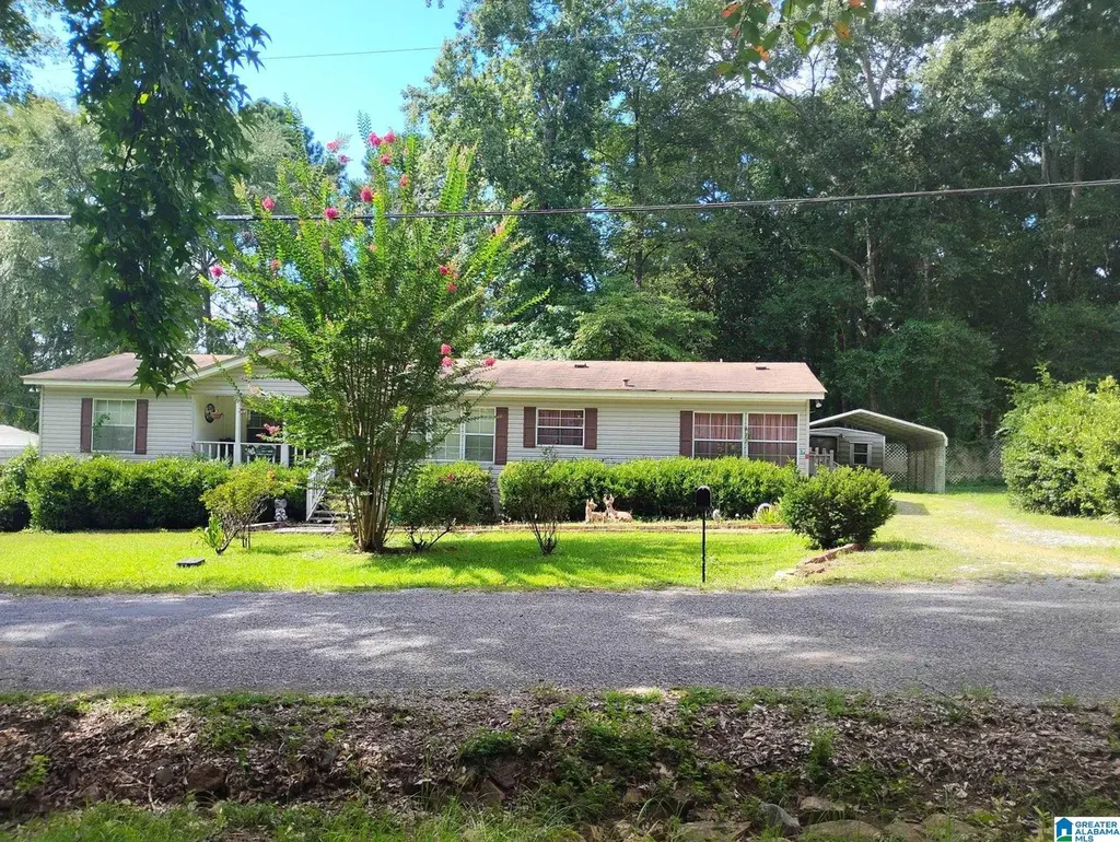 88 Christy Dr