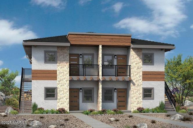 115 Moonlit Lane Rd Unit 1-4