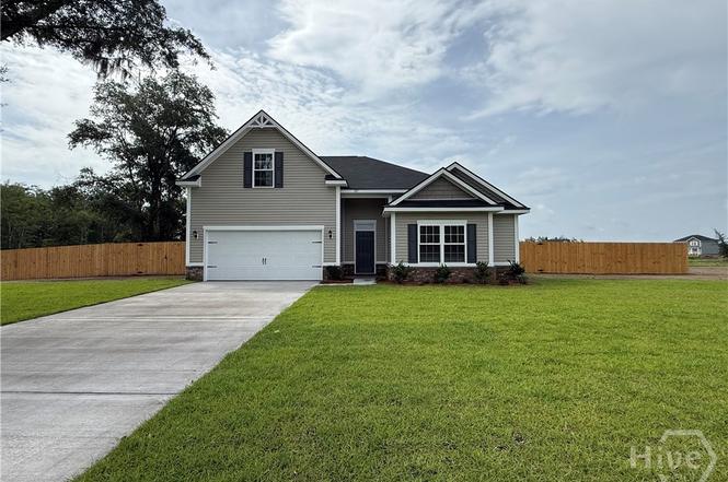 631 Buckhead Loop SE