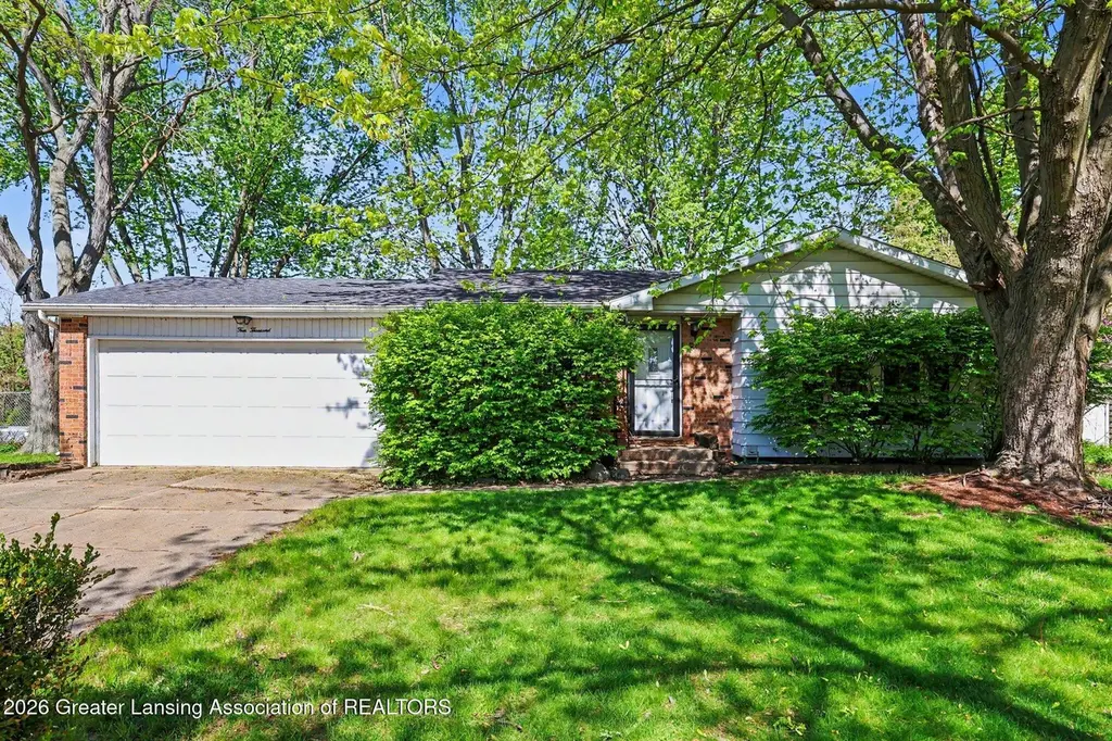 4000 Seaway Dr