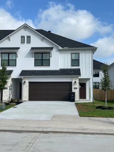 1450 Ailin Dr