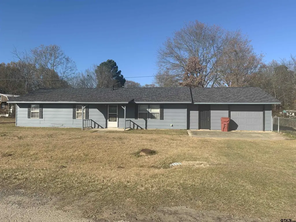 304 SW 6th