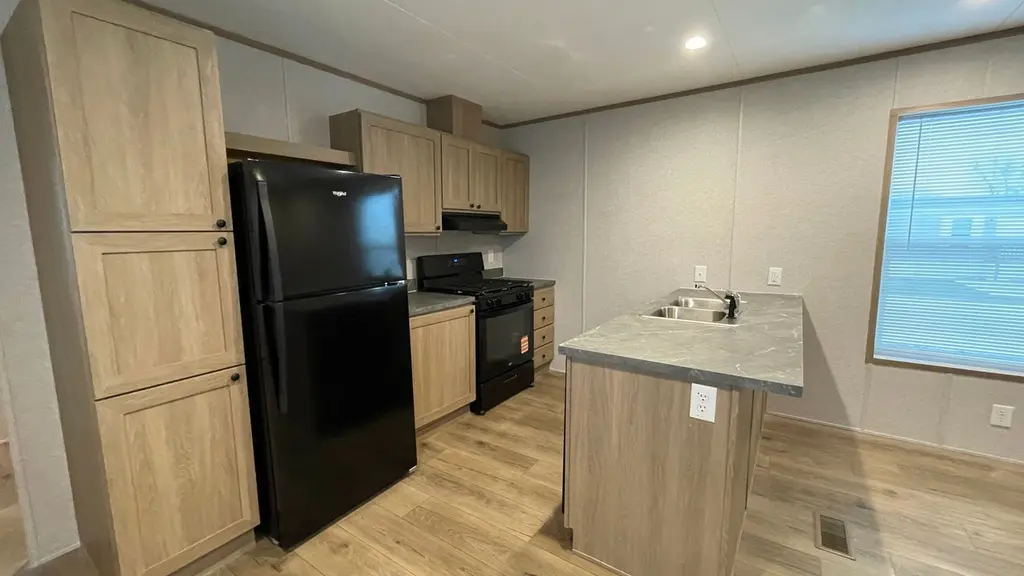 6632 Walburn #344