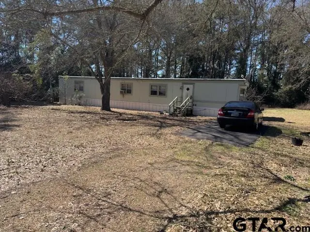 2804 Oak Trail Shores Dr