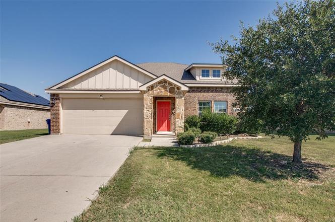 708 Wisteria Dr