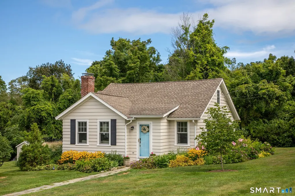 67 Kinney Hill Rd