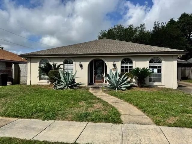 7320 Dalewood Rd