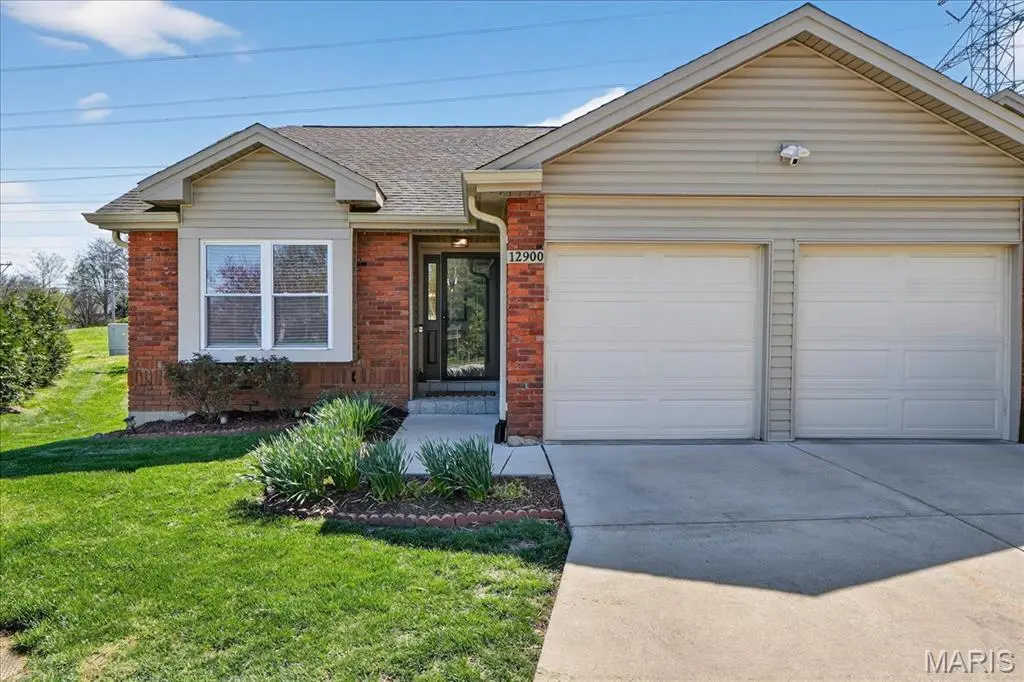 12900 Springdale Village Dr