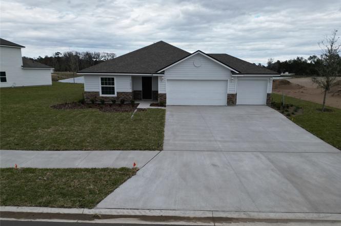 96896 Mcgirts Creek Loop