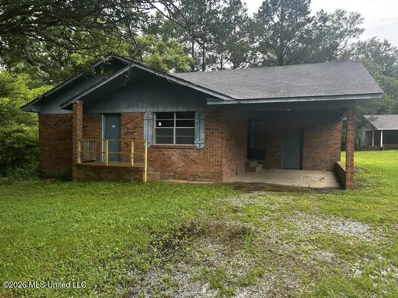 314 N Main St