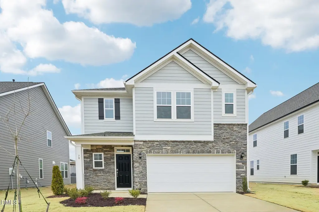 1569 Briar Brook Ln