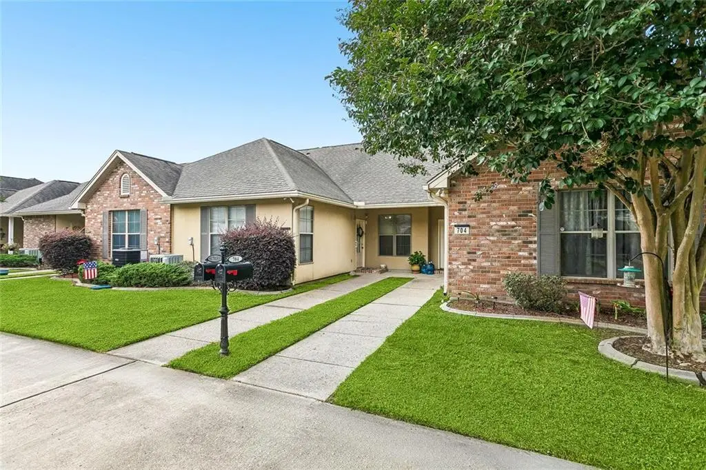 40145 Taylors Trl #703