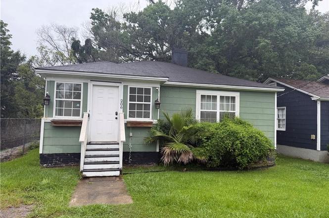 206 Morgan Ave