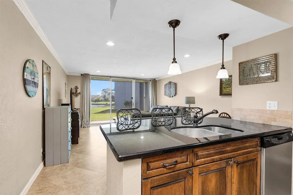 12500 Melville Dr Unit 138D