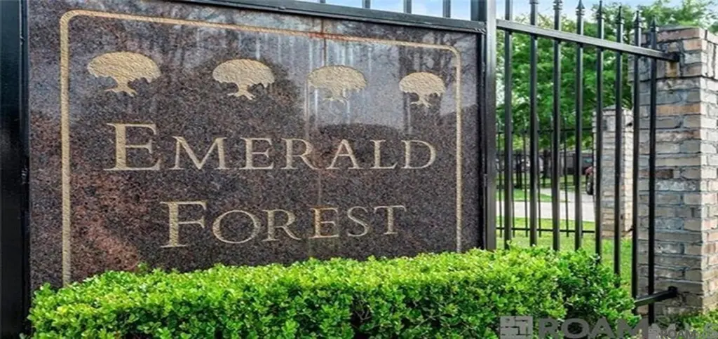 350 Emerald Forest Blvd #26103