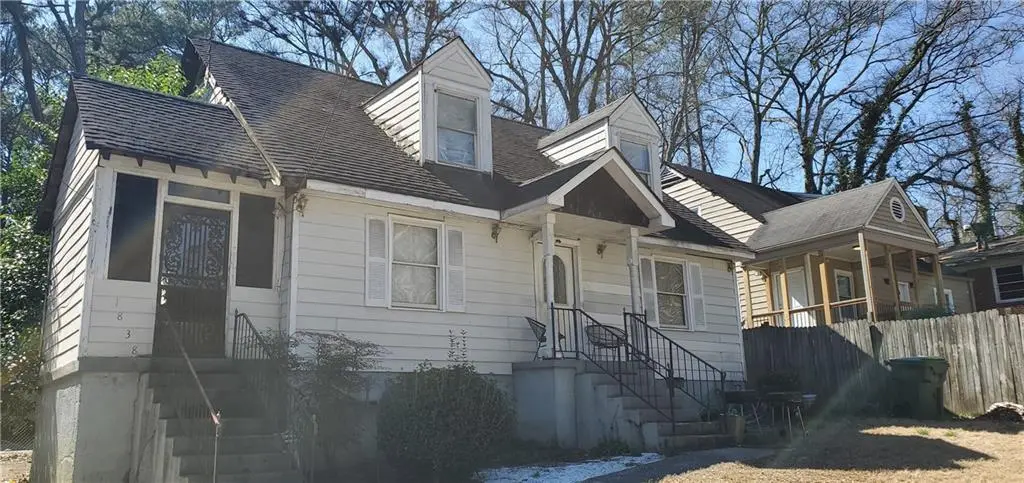 1838 Rogers Ave SW