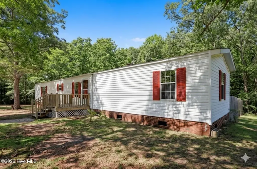106 Mcclendon Ct