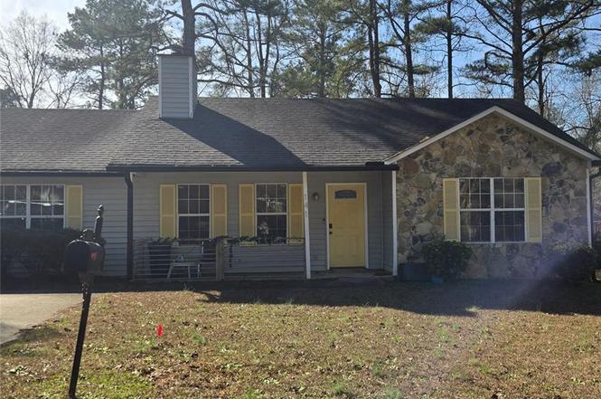 141 Juniper Dr