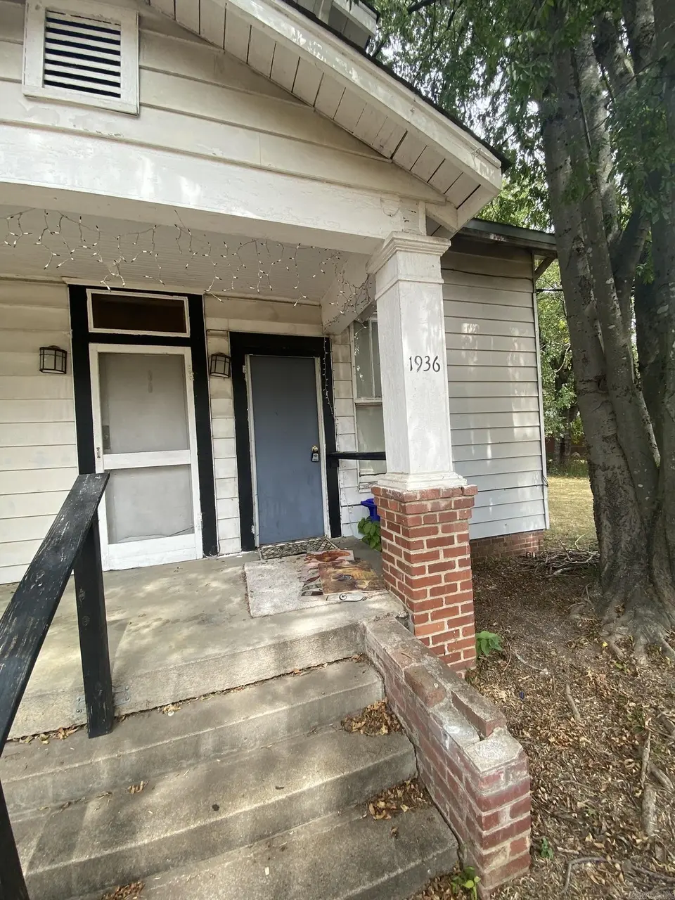 1936-1940 College Ave