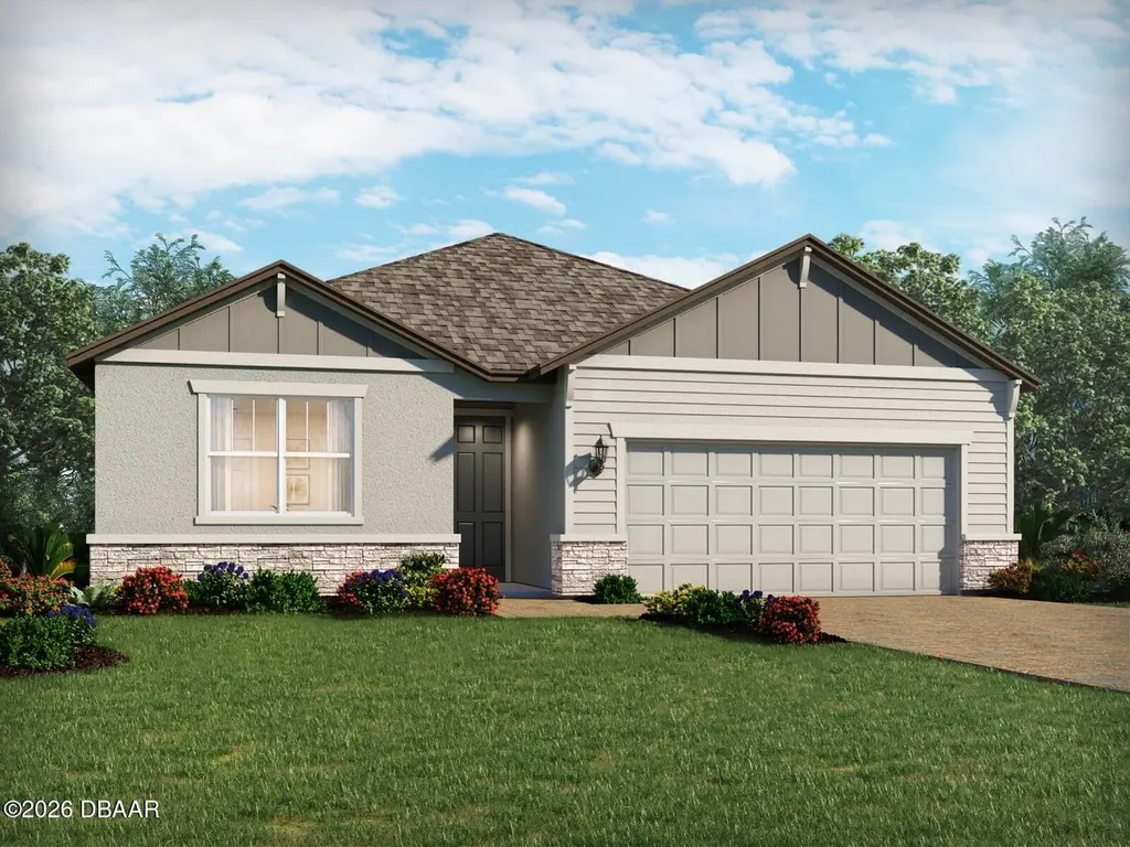 384 Birkdale Dr