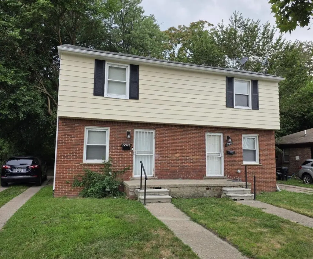 19925 Greenfield Rd