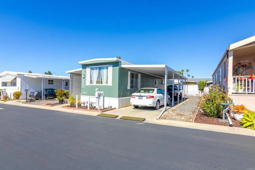 1010 E Bobier Dr #59