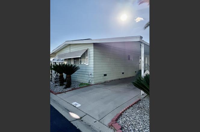 2627 W Midvalley Ave #134