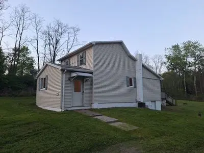 222 Duell Rd