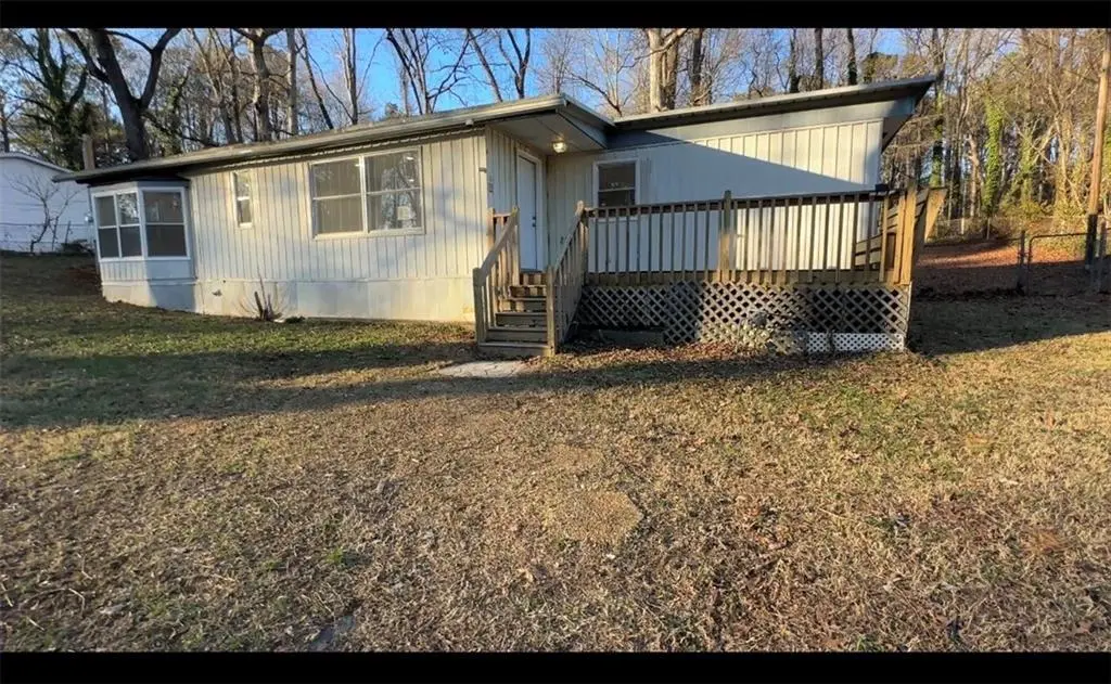 1416 Oak Ln