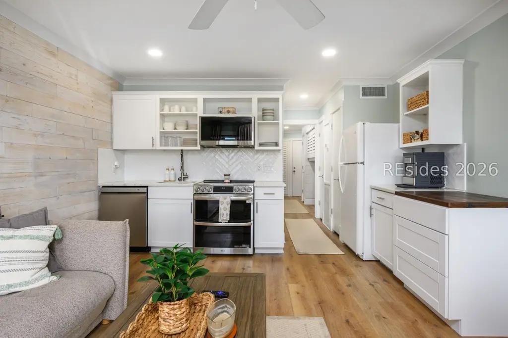 40 Folly Field Rd Unit A229