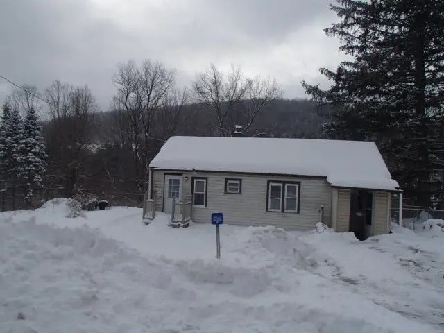 2266 State Route 7