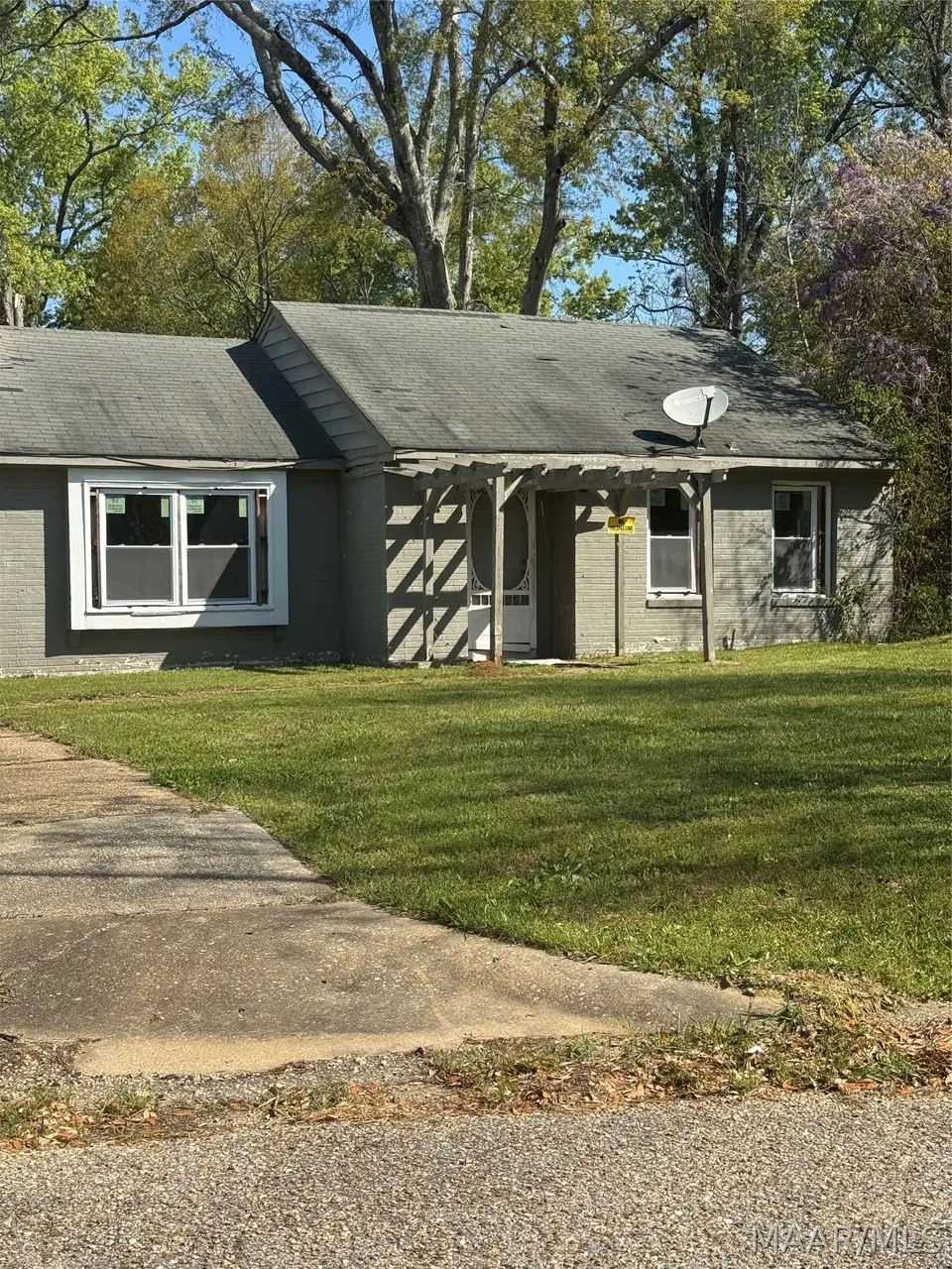 116 Hobbie Dr