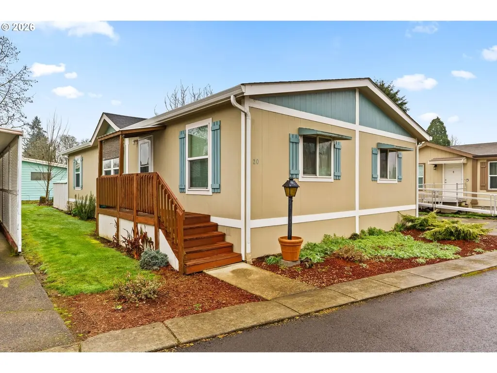 1225 W 10th Ave