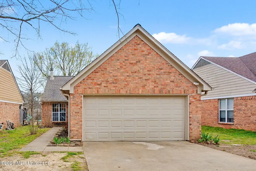 5364 W Payton Dr