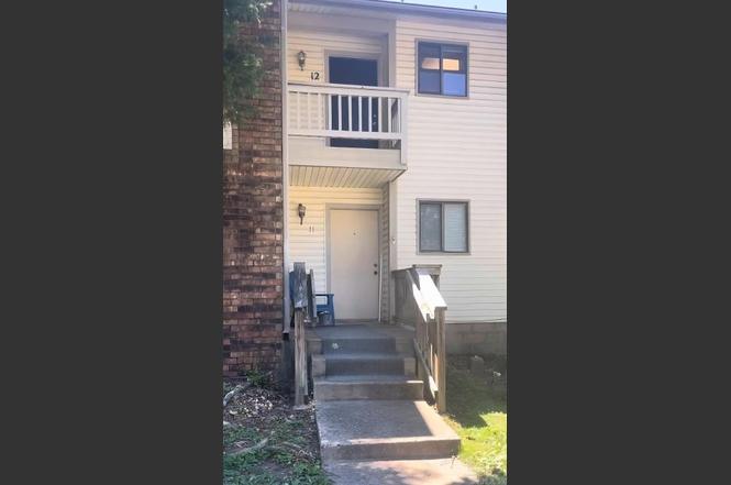 101 Pine Forest Dr Unit 12C