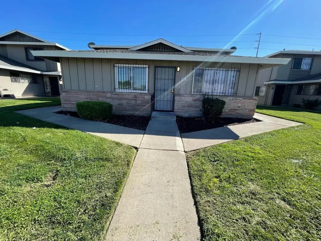 440 Caribrook Way #1