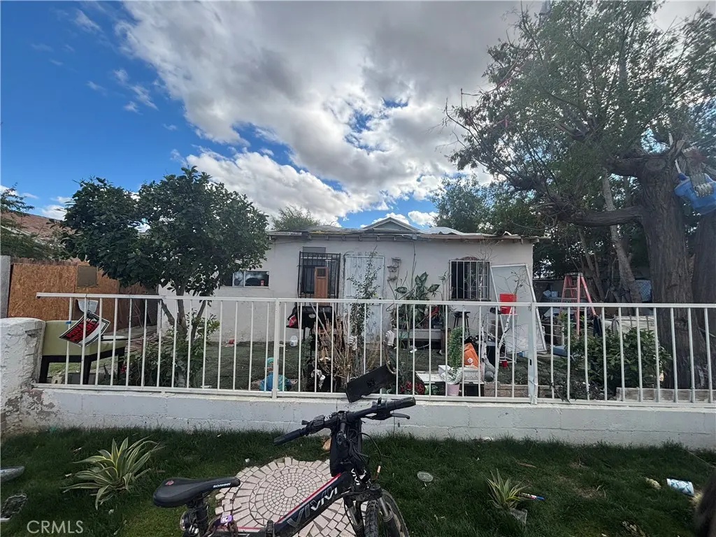 84023 Lingayan Ave